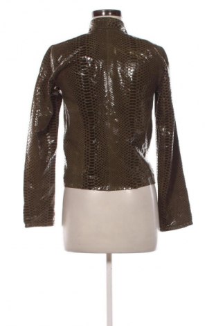 Damska kurtka skórzana Madeleine, Rozmiar M, Kolor Kolorowy, Cena 462,91 zł