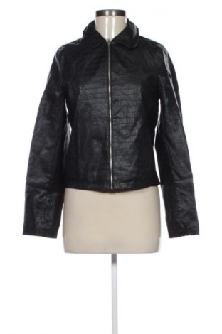 Női bőrdzseki NA-KD, Méret XS, Szín Sokszínű, Ár 5 039 Ft