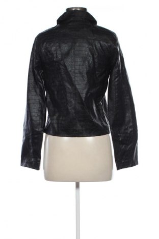 Női bőrdzseki NA-KD, Méret XS, Szín Sokszínű, Ár 5 039 Ft