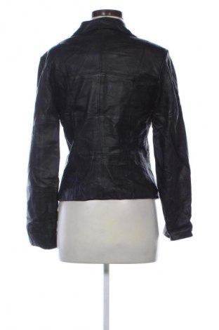 Női bőrdzseki Swakara, Méret XS, Szín Fekete, Ár 11 369 Ft