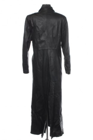 Damen Lederjacke Unbranded, Größe XL, Farbe Schwarz, Preis € 46,99