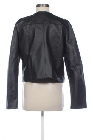 Damska kurtka skórzana Unbranded, Rozmiar XL, Kolor Czarny, Cena 60,99 zł