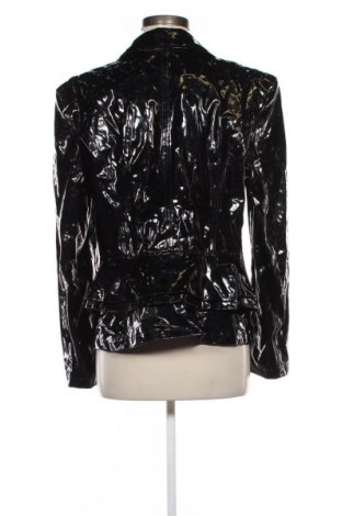 Dámská kožená bunda  Unbranded, Velikost XL, Barva Černá, Cena  1 417,00 Kč