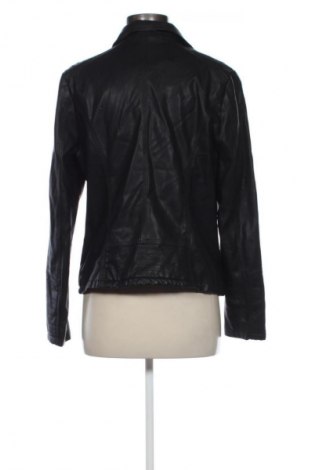 Damska kurtka skórzana Unbranded, Rozmiar XL, Kolor Czarny, Cena 68,99 zł