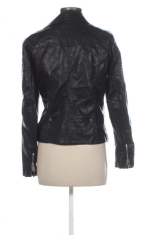 Damska kurtka skórzana Vero Moda, Rozmiar XL, Kolor Czarny, Cena 91,99 zł