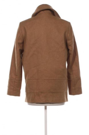 Damski płaszcz & Other Stories, Rozmiar M, Kolor Pomarańczowy, Cena 66,99 zł