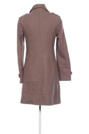 Damenmantel 3 Suisses, Größe S, Farbe Lila, Preis 7,99 €