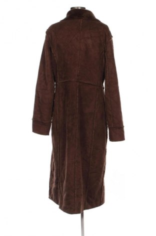 Dámský kabát  3 Suisses, Velikost L, Barva Hnědá, Cena  629,00 Kč