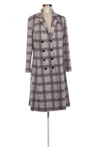 Női kabát Ad, Méret XL, Szín Sokszínű, Ár 7 769 Ft