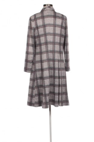 Női kabát Ad, Méret XL, Szín Sokszínű, Ár 7 769 Ft