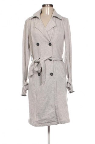 Damski płaszcz Amisu, Rozmiar S, Kolor Szary, Cena 301,89 zł
