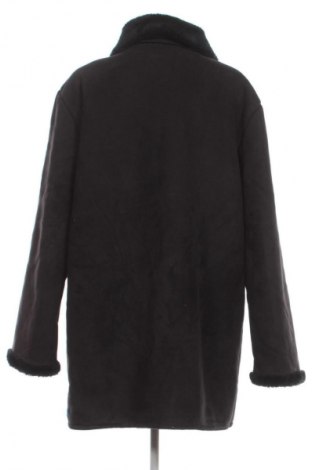 Dámsky kabát  Amisu, Veľkosť L, Farba Čierna, Cena  28,95 €