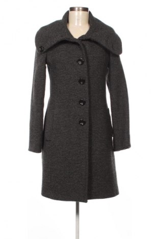 Damski płaszcz Andrews, Rozmiar M, Kolor Kolorowy, Cena 160,74 zł