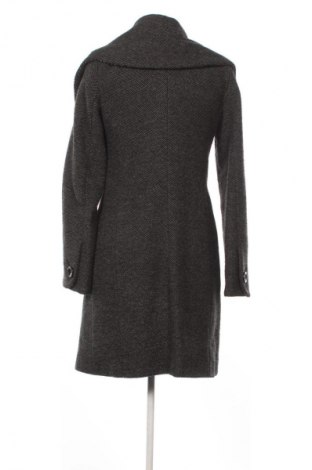 Damski płaszcz Andrews, Rozmiar M, Kolor Kolorowy, Cena 160,74 zł