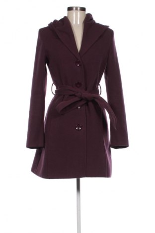 Női kabát Andrews, Méret XL, Szín Lila, Ár 28 512 Ft