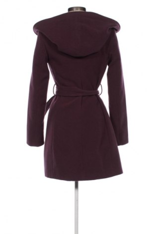 Női kabát Andrews, Méret XL, Szín Lila, Ár 28 512 Ft