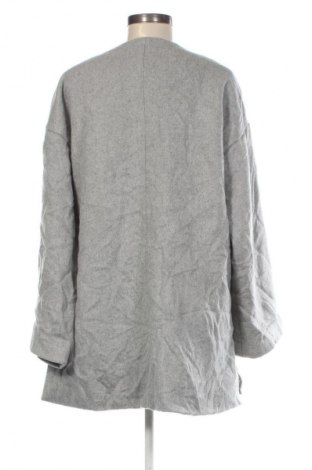 Дамско палто Ane Mone, Размер L, Цвят Сив, Цена 15,33 €