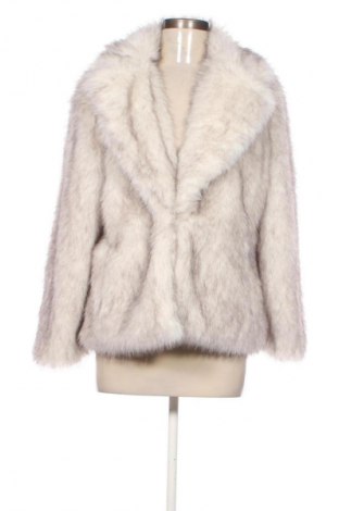 Дамско палто Anewsta, Размер M, Цвят Екрю, Цена 30,67 €