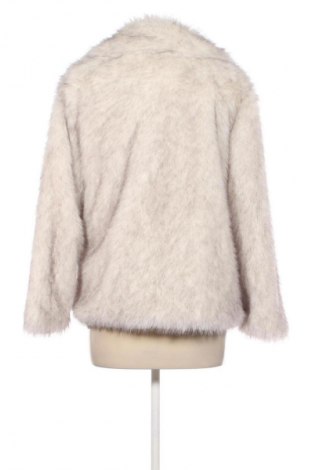 Дамско палто Anewsta, Размер M, Цвят Екрю, Цена 30,67 €