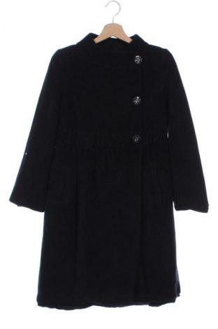 Damenmantel Armani Collezioni, Größe S, Farbe Schwarz, Preis 464,84 €