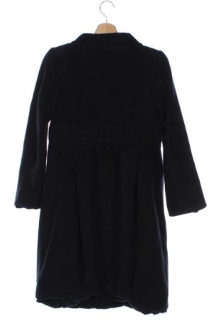 Damenmantel Armani Collezioni, Größe S, Farbe Schwarz, Preis 464,84 €