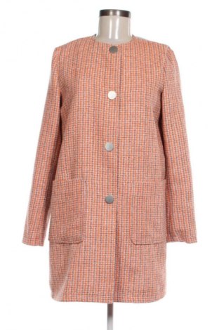 Palton de femei Armani Exchange, Mărime M, Culoare Multicolor, Preț 165,99 Lei