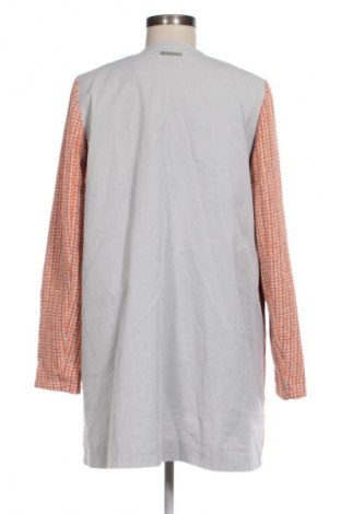 Palton de femei Armani Exchange, Mărime M, Culoare Multicolor, Preț 165,99 Lei