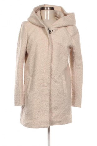 Damenmantel Artigli, Größe XL, Farbe Beige, Preis € 54,99