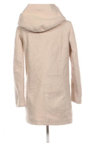 Damenmantel Artigli, Größe XL, Farbe Beige, Preis € 54,99