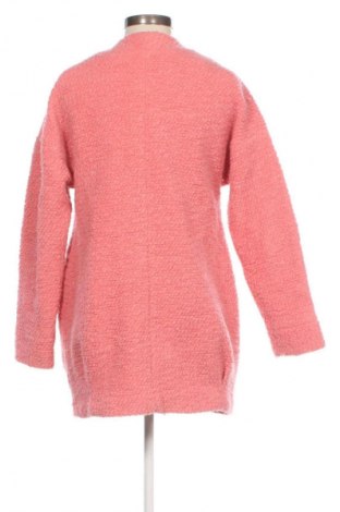 Dámský kabát  Atmosphere, Velikost M, Barva Růžová, Cena  409,00 Kč