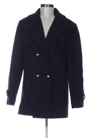 Damenmantel Attitude, Größe XL, Farbe Blau, Preis 50,99 €