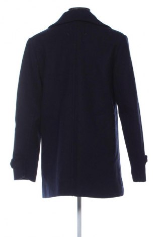 Damenmantel Attitude, Größe XL, Farbe Blau, Preis 50,99 €