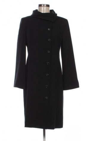 Γυναικείο παλτό Austin Reed, Μέγεθος XS, Χρώμα Μαύρο, Τιμή 48,99 €