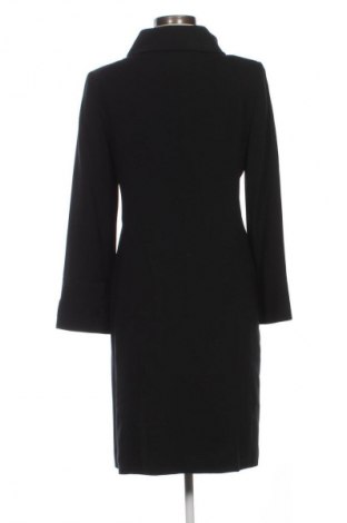 Γυναικείο παλτό Austin Reed, Μέγεθος XS, Χρώμα Μαύρο, Τιμή 48,99 €