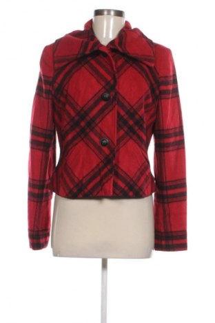 Дамско палто Bandolera, Размер L, Цвят Многоцветен, Цена 31,69 €