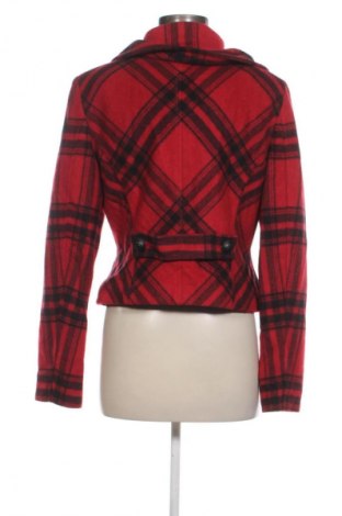 Дамско палто Bandolera, Размер L, Цвят Многоцветен, Цена 31,69 €