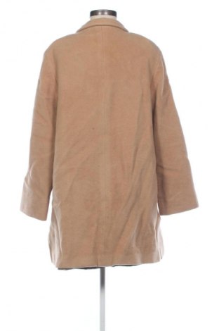 Női kabát Basler, Méret XL, Szín Barna, Ár 5 473 Ft