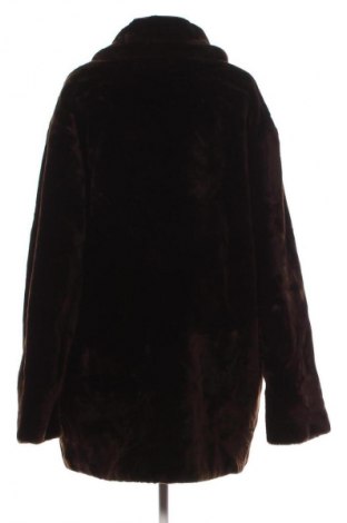 Damski płaszcz Basler, Rozmiar XL, Kolor Brązowy, Cena 269,99 zł