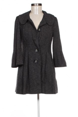 Női kabát Bcx, Méret M, Szín Sokszínű, Ár 2 144 Ft