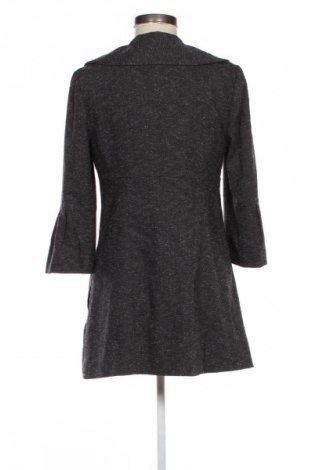 Női kabát Bcx, Méret M, Szín Sokszínű, Ár 2 144 Ft