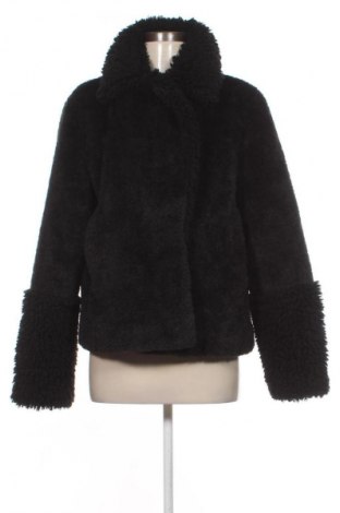 Dámský kabát  Beaumont, Velikost L, Barva Černá, Cena  1 329,00 Kč