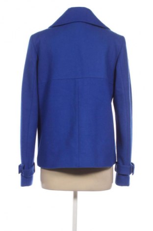 Damski płaszcz Beaumont, Rozmiar S, Kolor Niebieski, Cena 121,99 zł