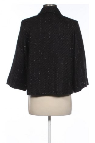 Női kabát Biaggini, Méret M, Szín Fekete, Ár 7 459 Ft