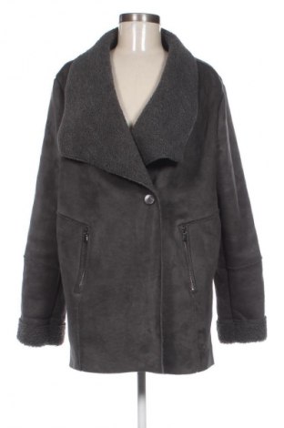 Dámsky kabát  Blue Motion, Veľkosť XL, Farba Sivá, Cena  15,51 €