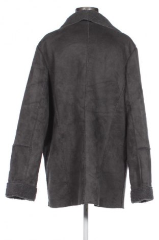 Dámsky kabát  Blue Motion, Veľkosť XL, Farba Sivá, Cena  15,51 €