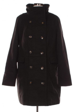 Dámsky kabát  Body Flirt, Veľkosť M, Farba Čierna, Cena  18,95 €