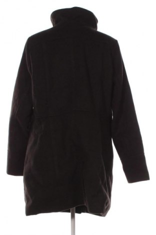 Dámsky kabát  Body Flirt, Veľkosť M, Farba Čierna, Cena  18,95 €