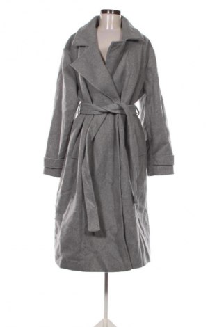 Dámský kabát  Body Flirt, Velikost XXL, Barva Vícebarevné, Cena  789,00 Kč