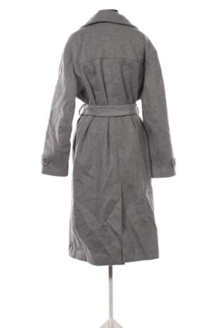 Dámský kabát  Body Flirt, Velikost XXL, Barva Vícebarevné, Cena  789,00 Kč