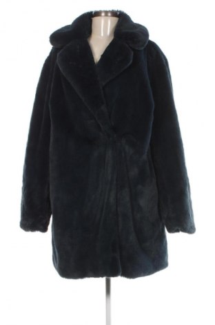 Dámský kabát  Body Flirt, Velikost XL, Barva Modrá, Cena  699,00 Kč